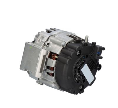 Alternator VALEO ORIGINS NEW OE TECHNOLOGY