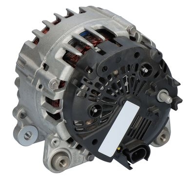 Alternator VALEO ORIGINS NEW OE TECHNOLOGY
