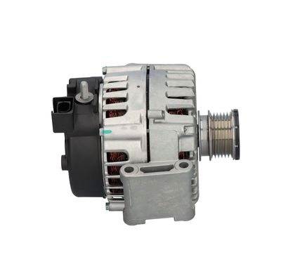Alternator VALEO ORIGINS NEW OE TECHNOLOGY