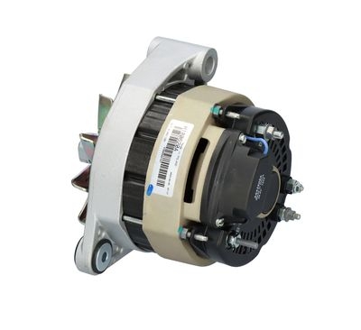 Alternator VALEO ORIGINS NEW OE TECHNOLOGY