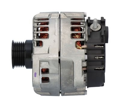 Alternator VALEO ORIGINS NEW OE TECHNOLOGY