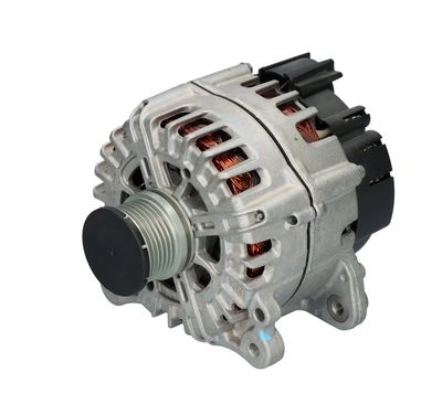 Alternator VALEO ORIGINS NEW OE TECHNOLOGY