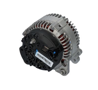 Alternator VALEO ORIGINS NEW OE TECHNOLOGY