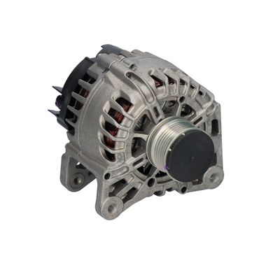 Alternator VALEO ORIGINS NEW OE TECHNOLOGY