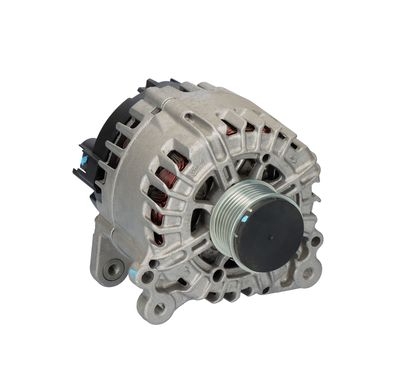 Alternator VALEO ORIGINS NEW OE TECHNOLOGY