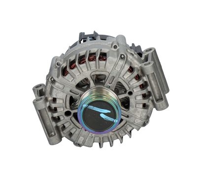 Alternator VALEO ORIGINS NEW OE TECHNOLOGY