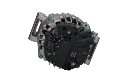 Alternator VALEO ORIGINS NEW OE TECHNOLOGY