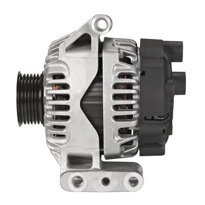 Alternator VALEO ORIGINS NEW OE TECHNOLOGY