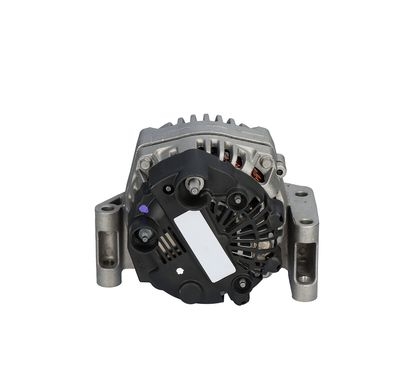 Alternator VALEO ORIGINS NEW OE TECHNOLOGY