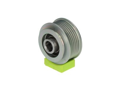 Alternator Freewheel Clutch VALEO NEW SPARE PART