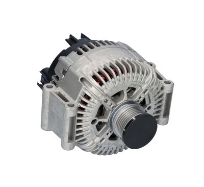 Alternator VALEO ORIGINS NEW OE TECHNOLOGY