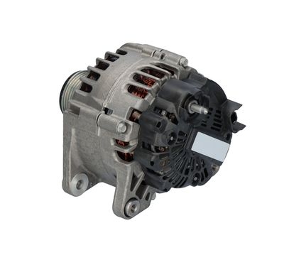 Alternator VALEO ORIGINS NEW OE TECHNOLOGY