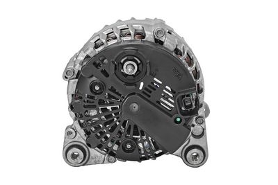 Alternator VALEO ORIGINS NEW OE TECHNOLOGY