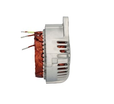 Drive Bearing, starter VALEO NEW ORIGINAL SPARE PART