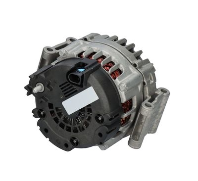 Alternator VALEO ORIGINS NEW OE TECHNOLOGY