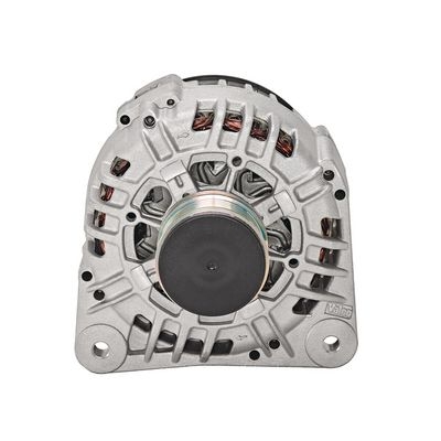 Alternator VALEO ORIGINS NEW OE TECHNOLOGY
