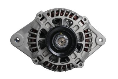 Alternator VALEO ORIGINS NEW OE TECHNOLOGY