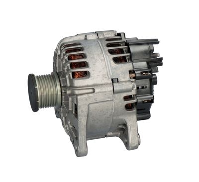 Alternator VALEO ORIGINS NEW OE TECHNOLOGY