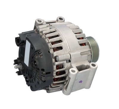Alternator VALEO ORIGINS NEW OE TECHNOLOGY