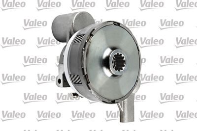 Clutch Pressure Plate