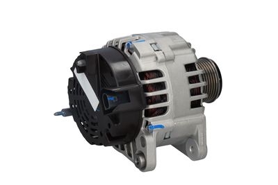 Alternator VALEO ORIGINS NEW OE TECHNOLOGY