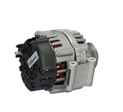 Alternator VALEO ORIGINS NEW OE TECHNOLOGY
