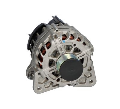 Alternator VALEO ORIGINS NEW OE TECHNOLOGY