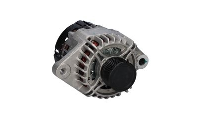 Alternator VALEO ORIGINS NEW OE TECHNOLOGY