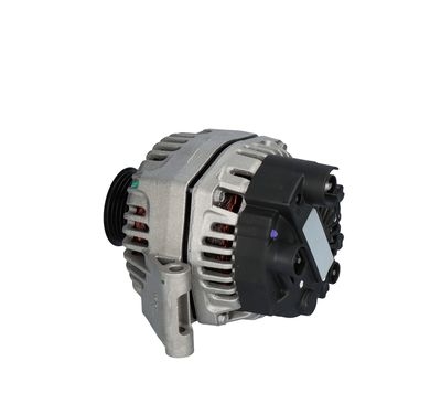 Alternator VALEO ORIGINS NEW OE TECHNOLOGY