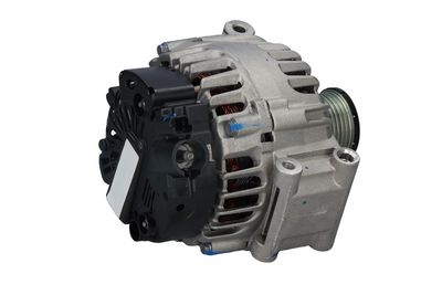 Alternator VALEO ORIGINS NEW OE TECHNOLOGY