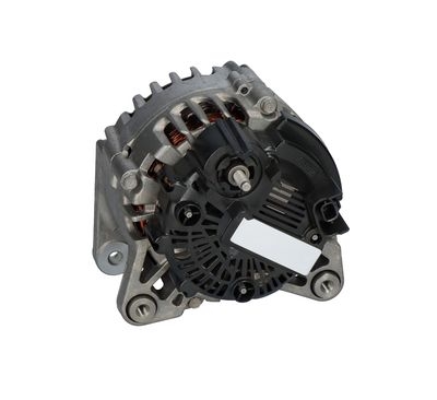 Alternator VALEO ORIGINS NEW OE TECHNOLOGY