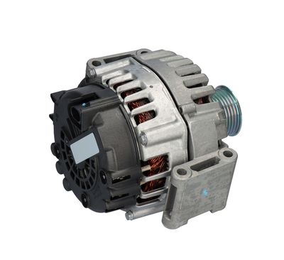 Alternator VALEO ORIGINS NEW OE TECHNOLOGY