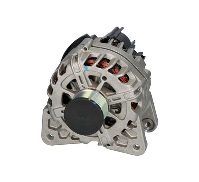 Alternator VALEO ORIGINS NEW OE TECHNOLOGY