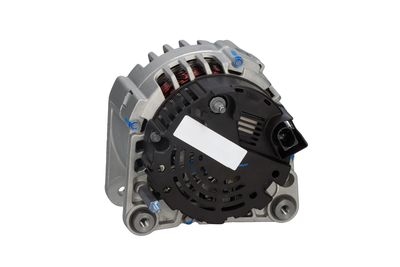 Alternator VALEO ORIGINS NEW OE TECHNOLOGY