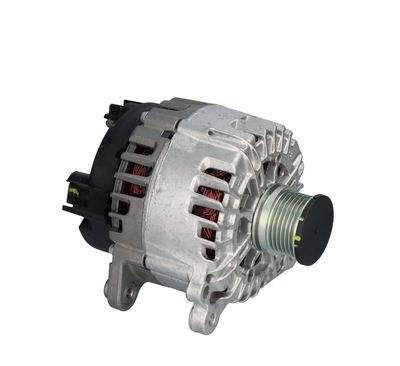 Alternator VALEO ORIGINS NEW OE TECHNOLOGY
