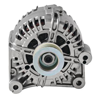 Alternator VALEO ORIGINS NEW OE TECHNOLOGY