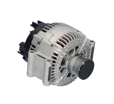 Alternator VALEO ORIGINS NEW OE TECHNOLOGY