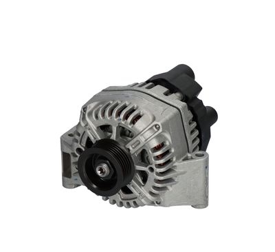 Alternator VALEO ORIGINS NEW OE TECHNOLOGY