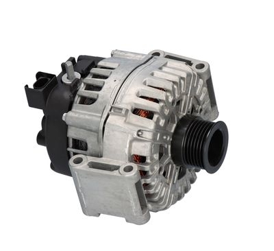 Alternator VALEO ORIGINS NEW OE TECHNOLOGY