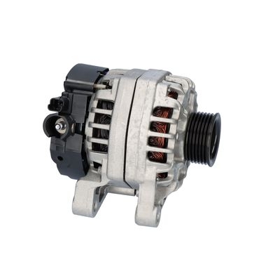 Alternator VALEO ORIGINS NEW OE TECHNOLOGY