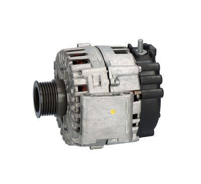Alternator VALEO ORIGINS NEW OE TECHNOLOGY