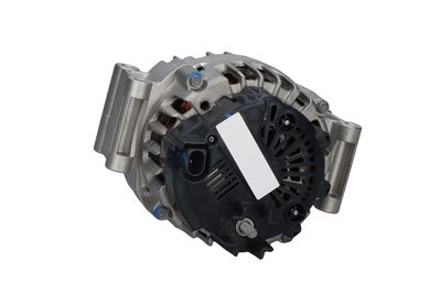 Alternator VALEO ORIGINS NEW OE TECHNOLOGY
