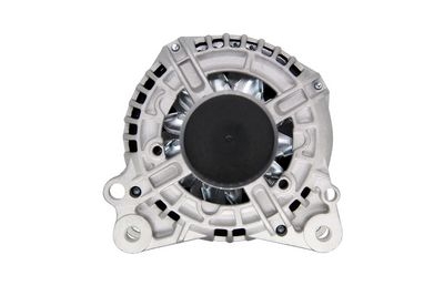 Alternator VALEO CORE-FLEX