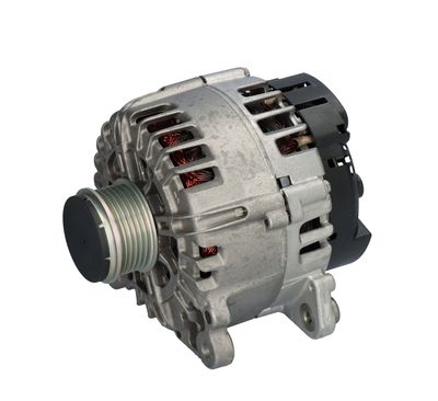 Alternator VALEO ORIGINS NEW OE TECHNOLOGY