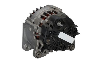 Alternator VALEO ORIGINS NEW OE TECHNOLOGY