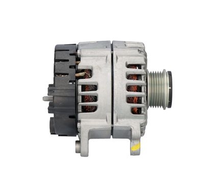 Alternator VALEO ORIGINS NEW OE TECHNOLOGY