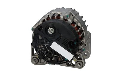 Alternator VALEO ORIGINS NEW OE TECHNOLOGY