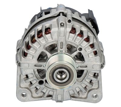 Alternator VALEO ORIGINS NEW OE TECHNOLOGY