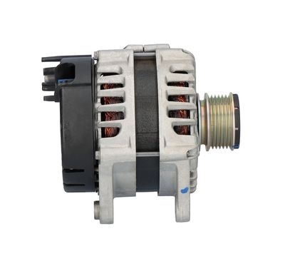 Alternator VALEO ORIGINS NEW OE TECHNOLOGY