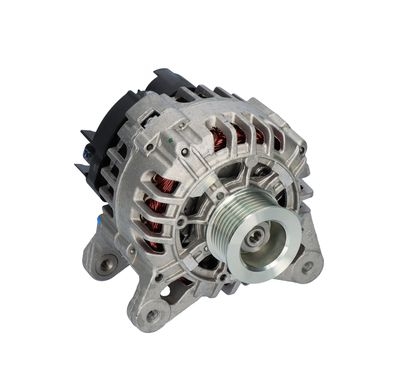 Alternator VALEO ORIGINS NEW OE TECHNOLOGY